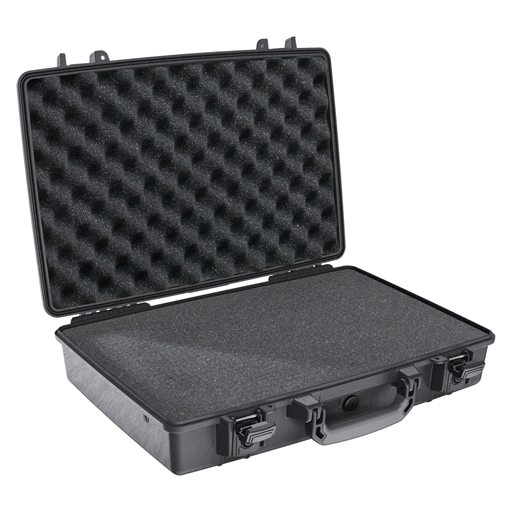  Pelican Laptop Case 1490F